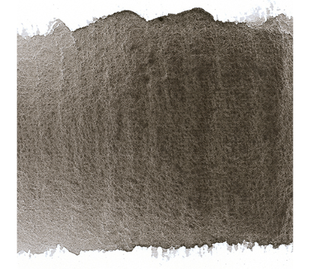 Schmincke Liquid Earth and Liquid Charcoal 5ml-Set of 3
