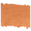Schmincke Earth Charcoal  5ml- Sanguine