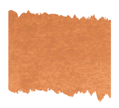 Schmincke Earth Charcoal  5ml- Sanguine