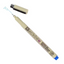 Sakura Pigma Micron Pen Blue 02 (.3mm)