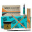 Vintage Mixed Media Premium Box