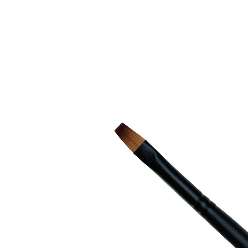 SketchBox Signature Flat Shader Brush Size 6