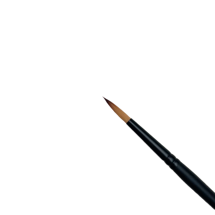 Derwent Drawing Pencil 3 Set – ShopSketchBox