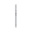 Winsor & Newton Fineliner Fine Point Pen, 0.3mm Tip, Cool Grey