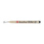 Sakura Sketch Brush-Black