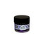 Speedball Fountain Ink-Metallic Purple 12ml