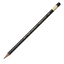 Koh-I-Noor : Toison d'Or : Graphite Pencils 1900 : B