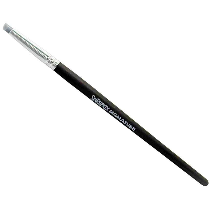 SketchBox Signature Color Shapers