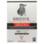 Clairefontaine Bristol Pad Extra White--4x6