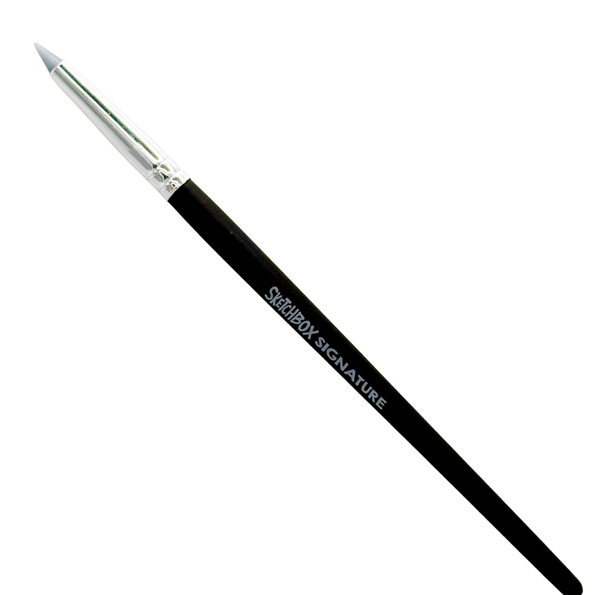 SketchBox Signature Color Shapers