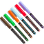 SketchBox Signature Paint Marker- 6 Set