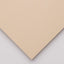 Hahnemuhle 4x7 Toned Beige Cold Press Watercolor Pad 10 sheets