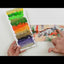 3D Oilac Premium Box
