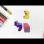 Premium Paint Marker Box