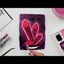 Inkspiration Premium Box
