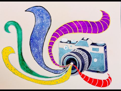 Special Edition Gift Box 2025