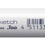 Copic Sketch Markers