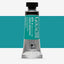ShinHan Professional Designer Gouache 15ml