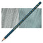 Caran d’Ache Technalo Water Soluble Colored Graphite Pencils