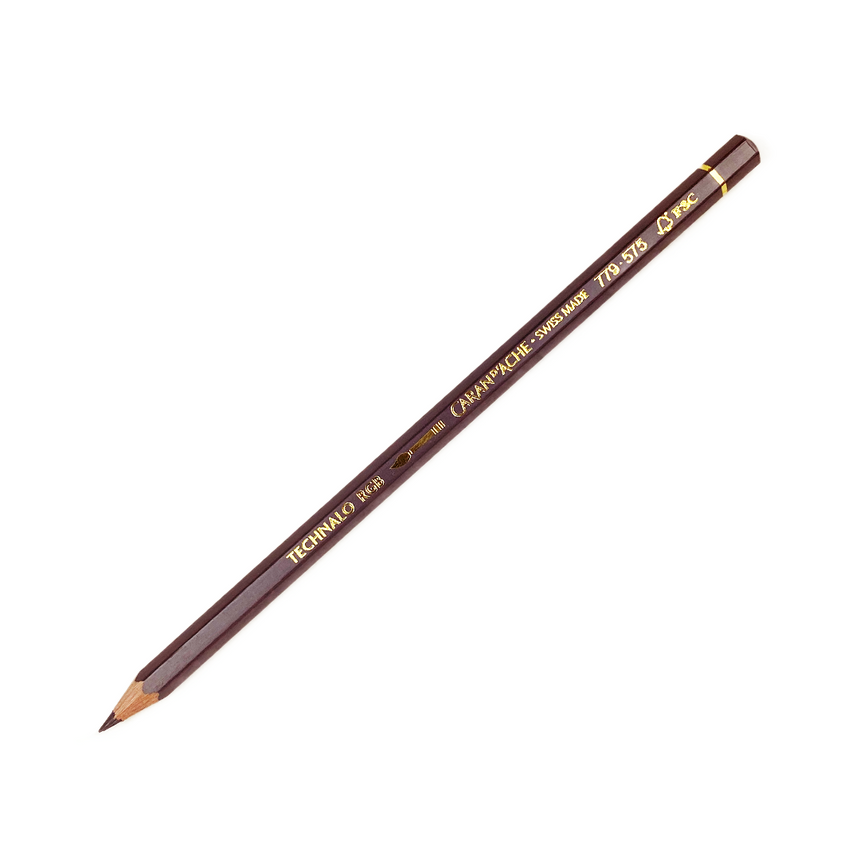 Coloured graphite deals