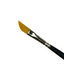 SketchBox Signature Brush Chisel Tip 1/4"