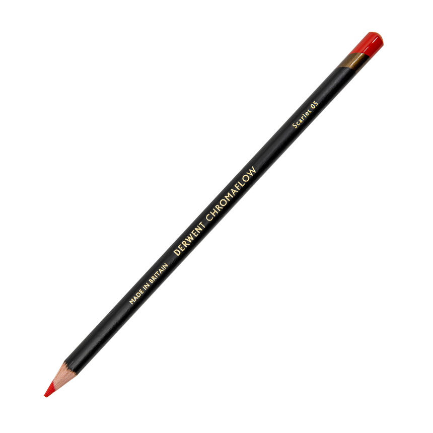 Chromaflow Pencils