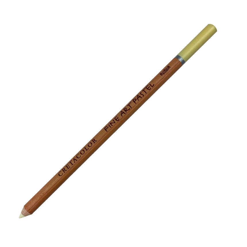 Caran d'Ache Technalo Water Soluble Colored Graphite Pencils – ShopSketchBox