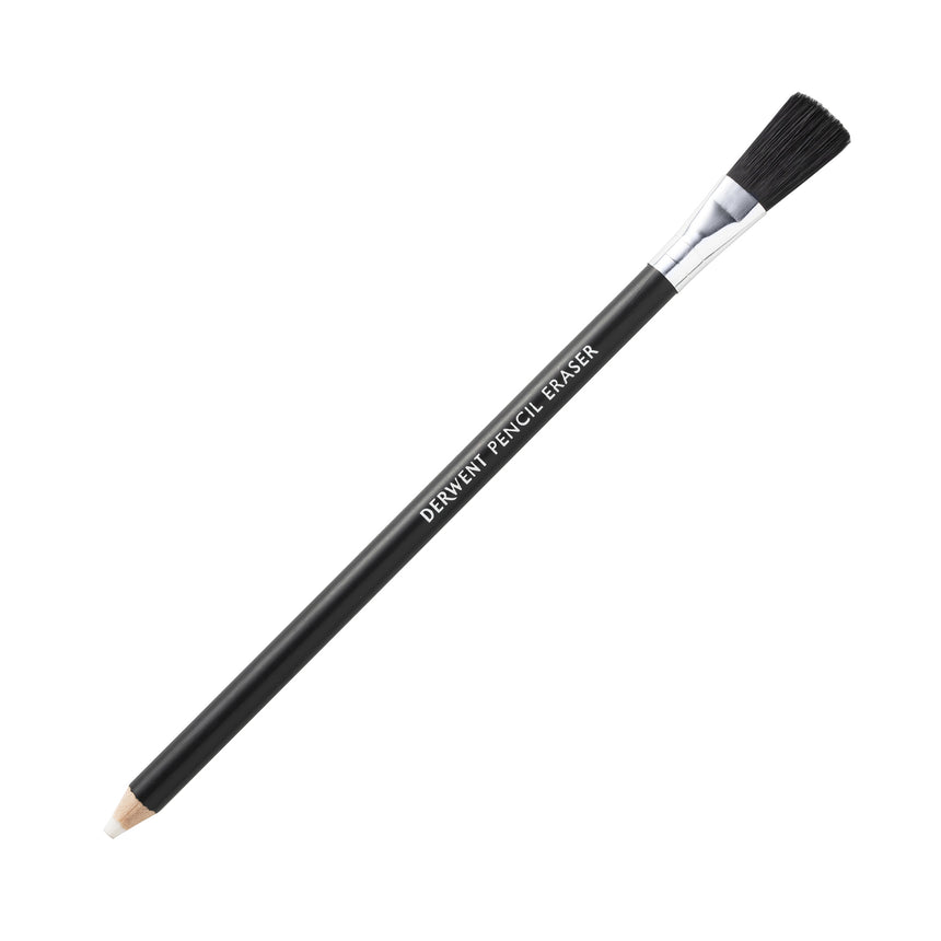 Derwent Brush Eraser