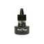 HIGGINS BLACK MAGIC INK BOTTLE - 1OZ 