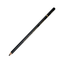 Koh-I-Noor Charcoal Pencil--Medium