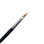 SketchBox Signature Tri-Wedge Brush-Size 8