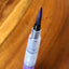 SketchBox Signature Color Brush Pens