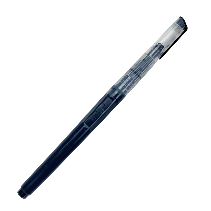 SketchBox Signature Color Brush Pens