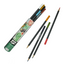 SketchBox Signature Colored Pencil Set of 12