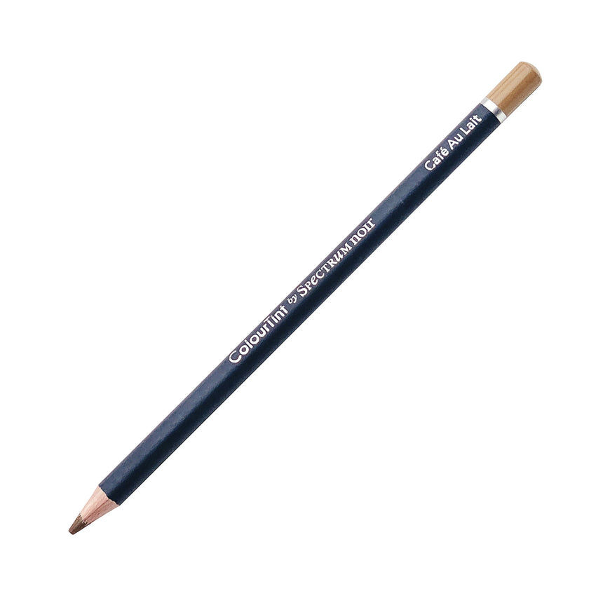 Pencils – ShopSketchBox
