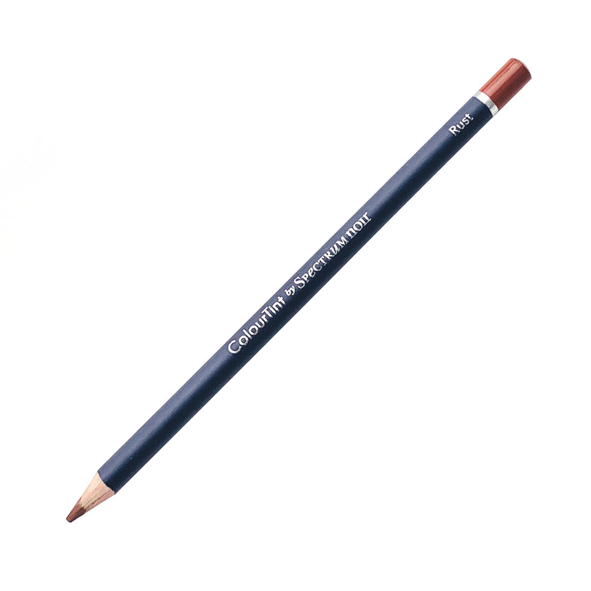 Spectrum Colortint Pencils