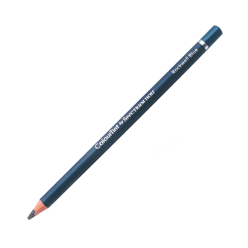 Spectrum Colortint Pencils