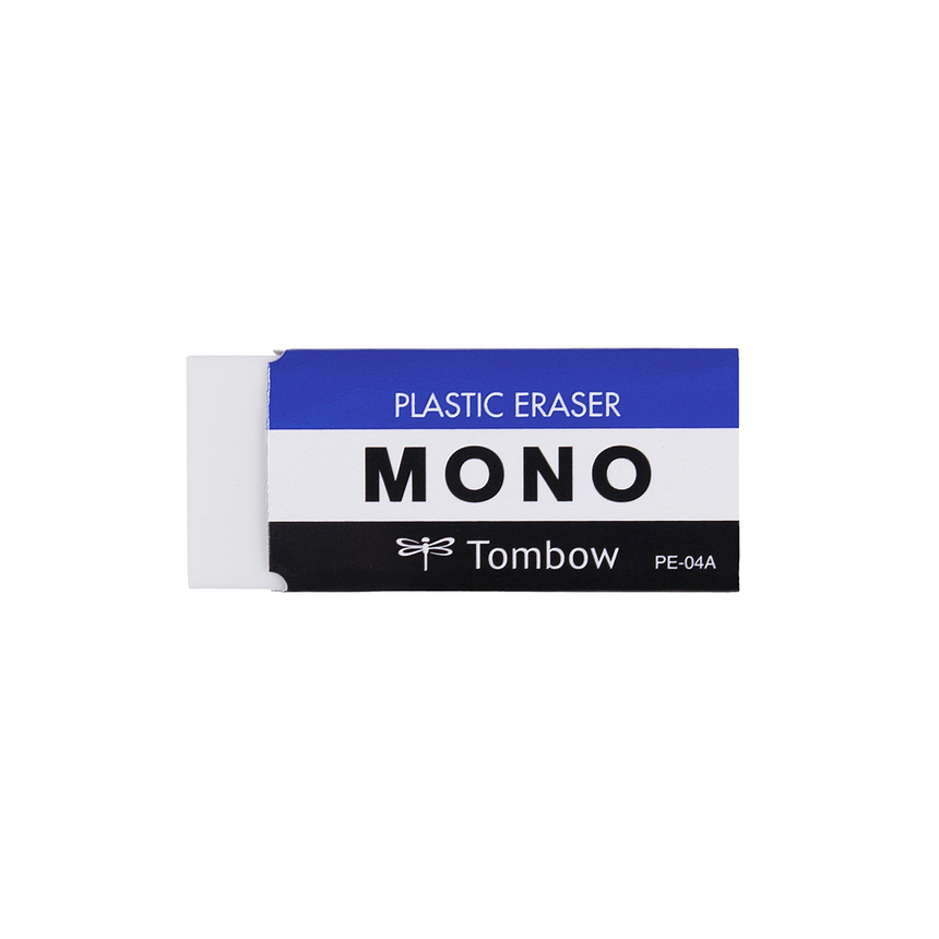 Tombow Medium Mono Eraser