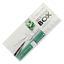 Hahnemule Harmony 4x9 co-branded 12 Sheet