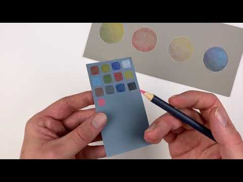 Mix Your Own Watercolor Premium Box – ShopSketchBox