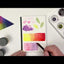 Mix Your Own Watercolor Premium Box